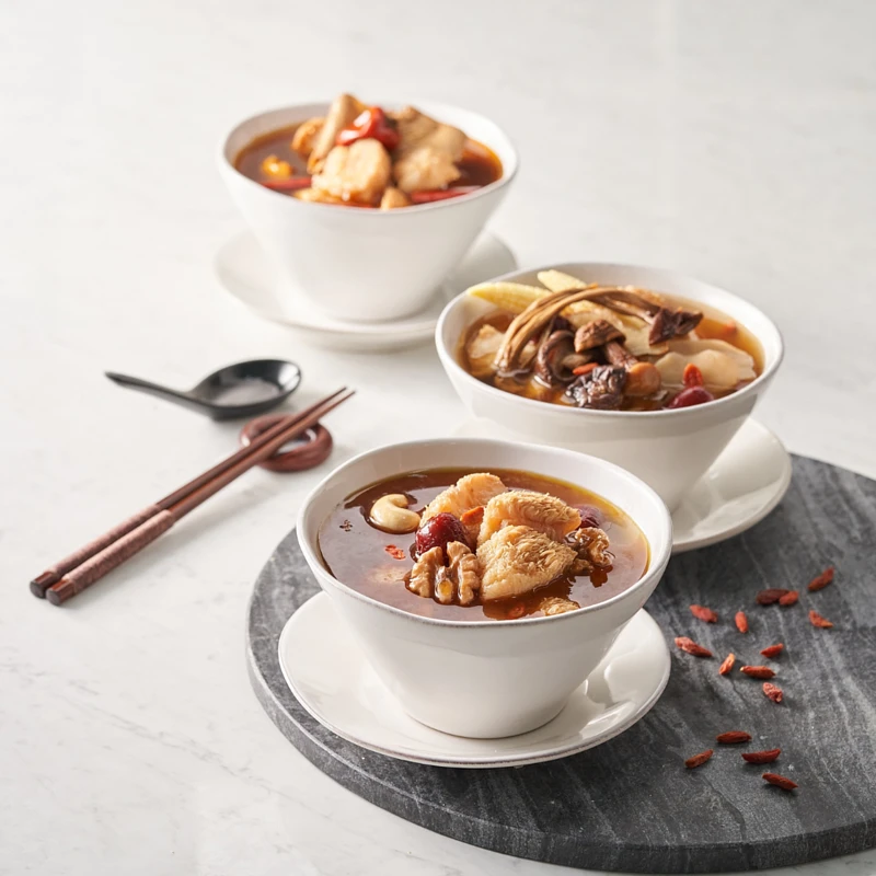 国产定制化温泉度假养生套餐